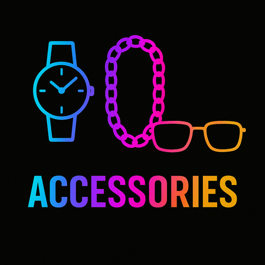 Accessories Vendor